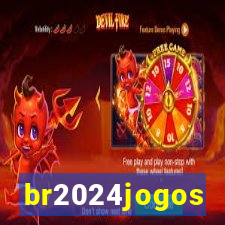 br2024jogos