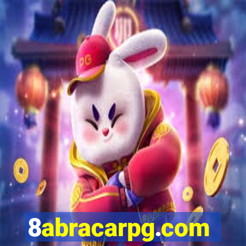 8abracarpg.com