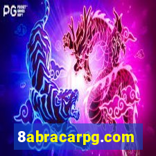 8abracarpg.com