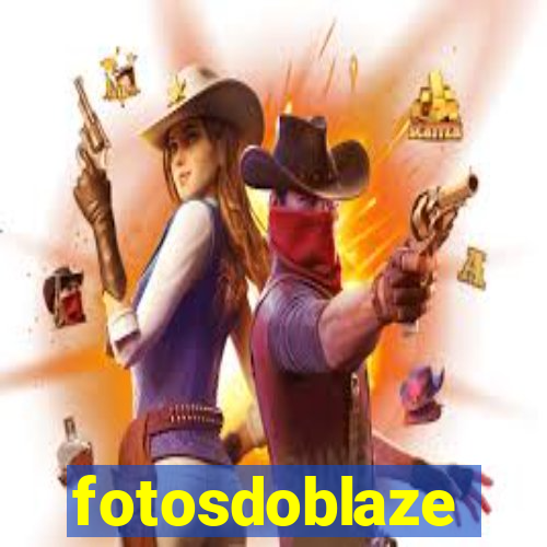 fotosdoblaze