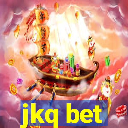 jkq bet