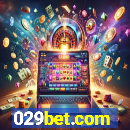 029bet.com