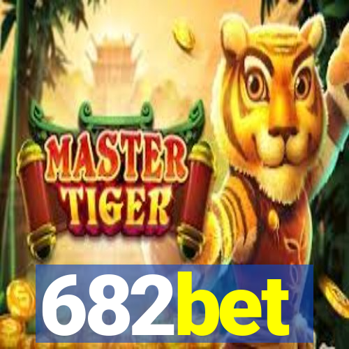 682bet