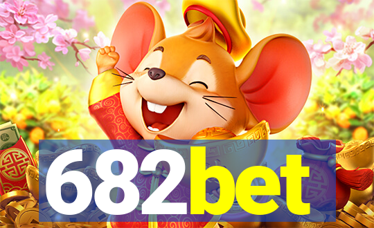 682bet