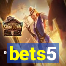 bets5