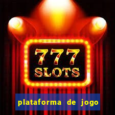 plataforma de jogo do silvio santos