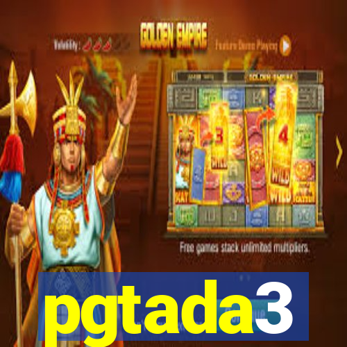 pgtada3