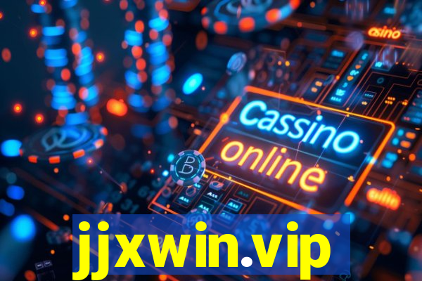 jjxwin.vip