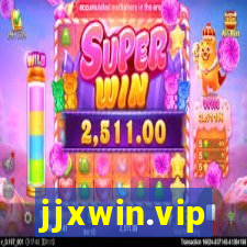 jjxwin.vip