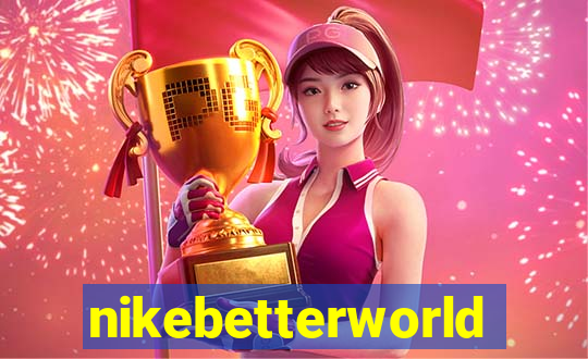 nikebetterworld.com