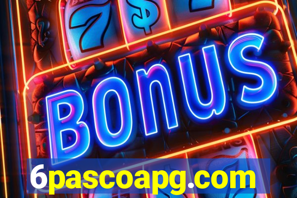 6pascoapg.com