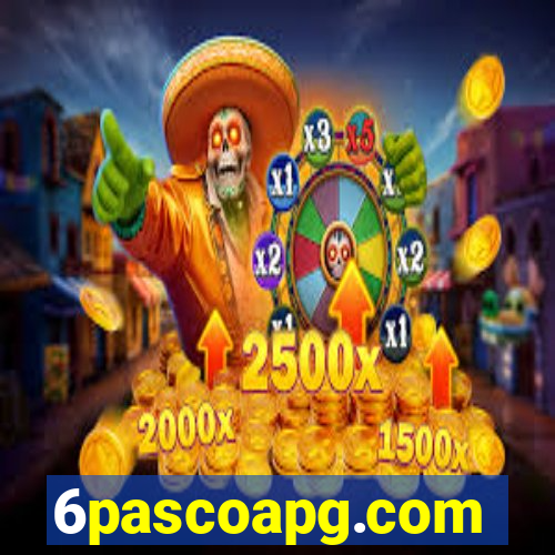 6pascoapg.com