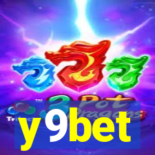 y9bet