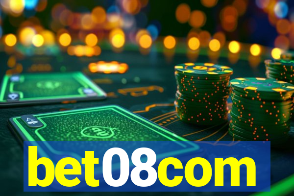 bet08com