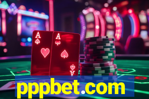 pppbet.com