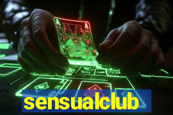 sensualclub