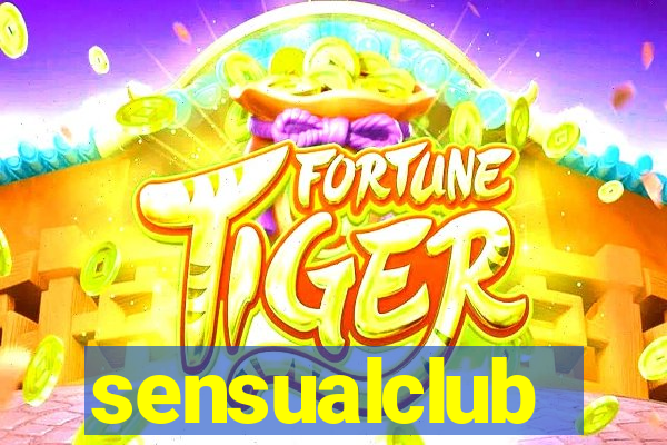 sensualclub