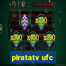 piratatv ufc