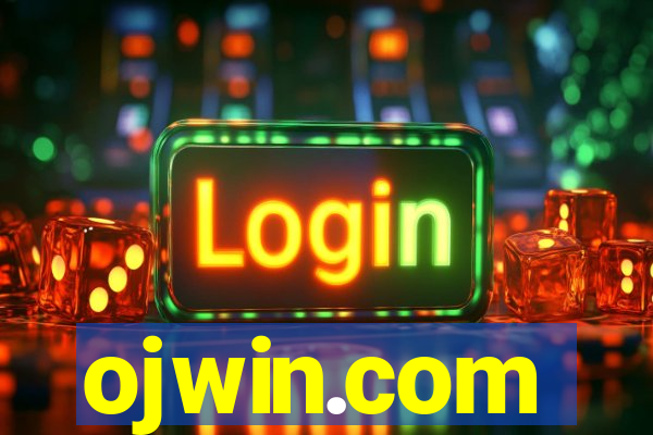 ojwin.com