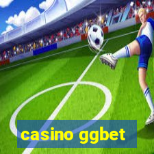 casino ggbet