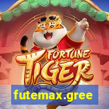 futemax.gree