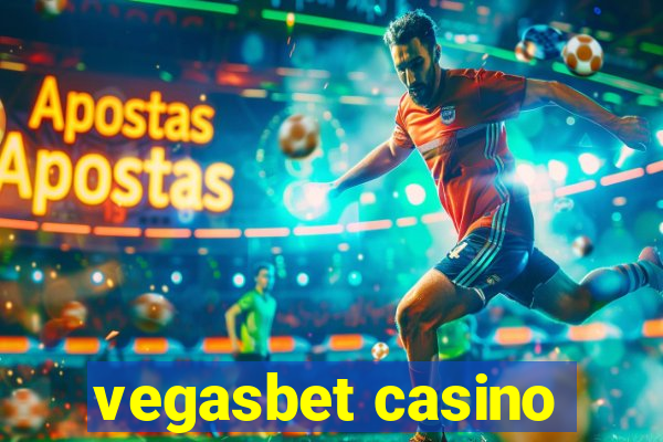 vegasbet casino