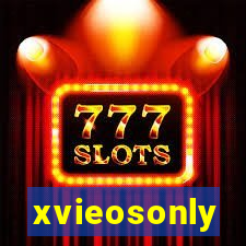 xvieosonly