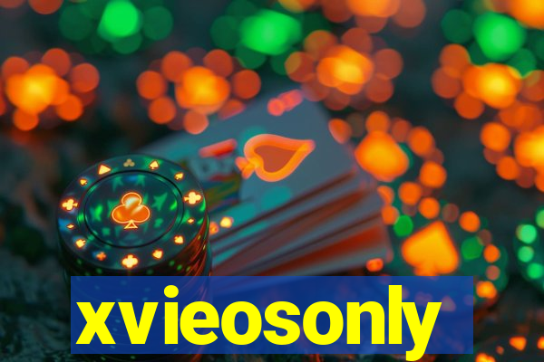 xvieosonly