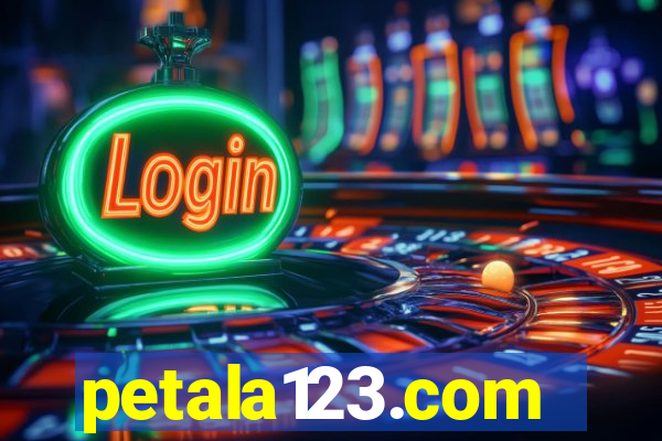 petala123.com