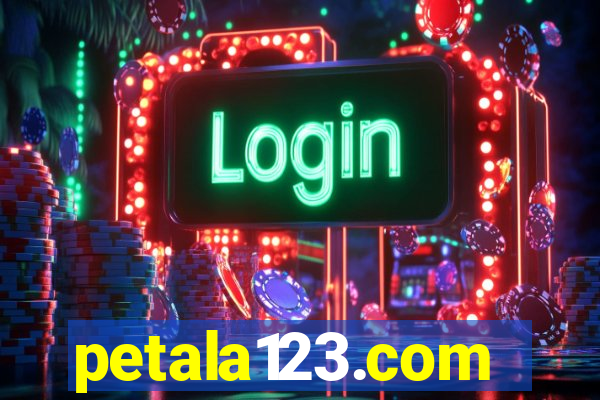 petala123.com