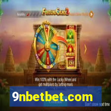 9nbetbet.com