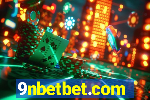 9nbetbet.com