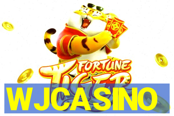 WJCASINO