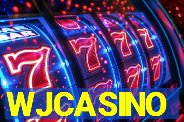 WJCASINO