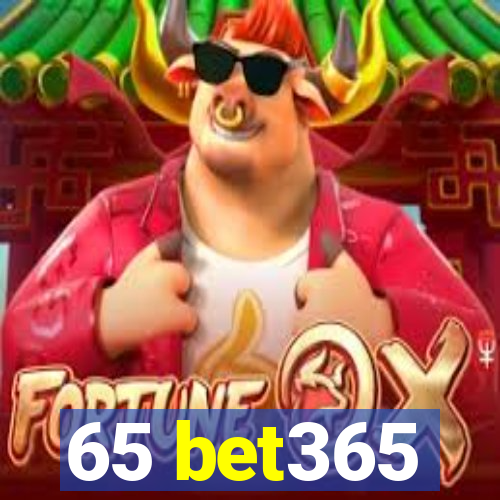 65 bet365