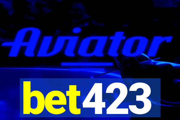 bet423