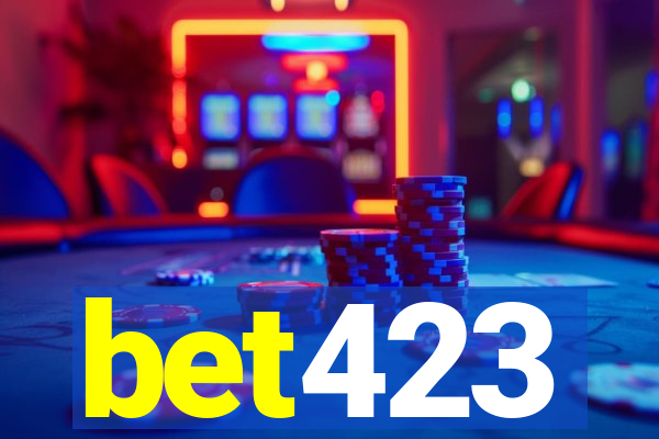 bet423