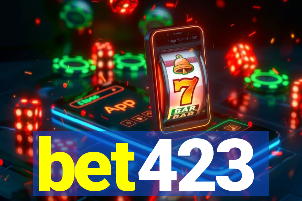 bet423