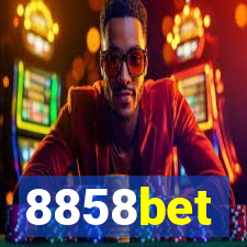 8858bet