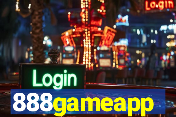 888gameapp