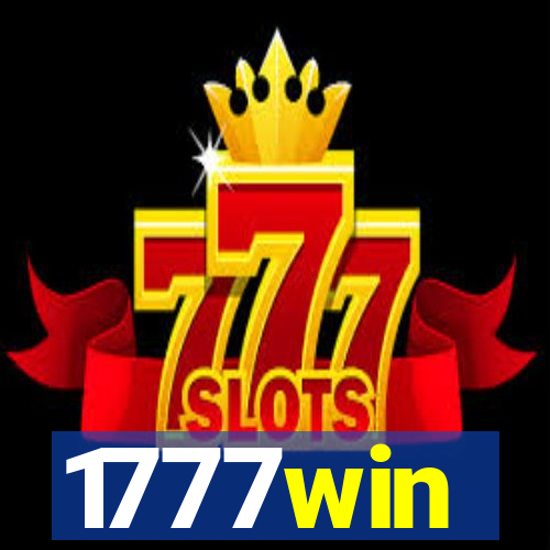 1777win