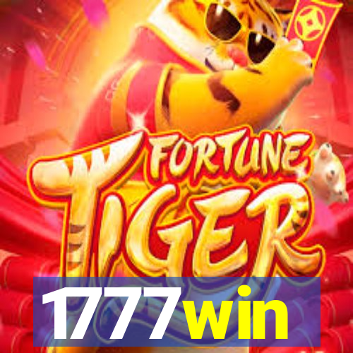 1777win