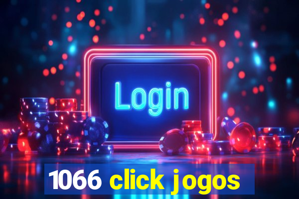 1066 click jogos