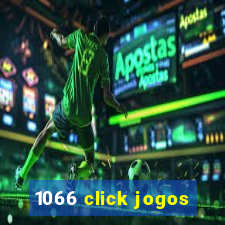 1066 click jogos