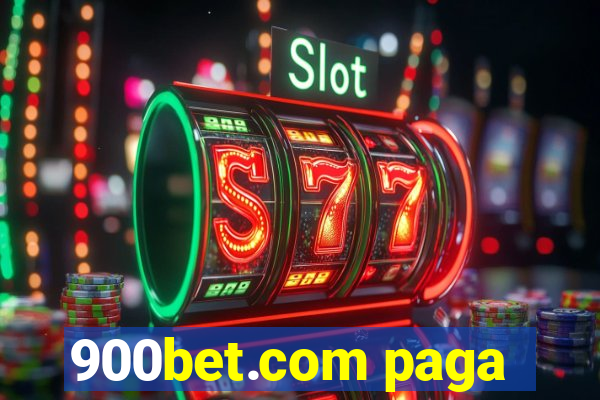 900bet.com paga