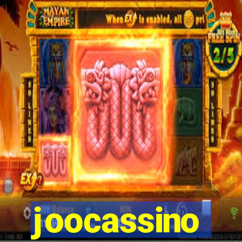 joocassino