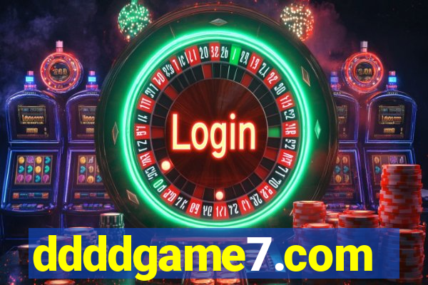 ddddgame7.com