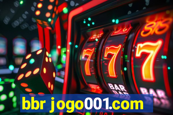 bbr jogo001.com