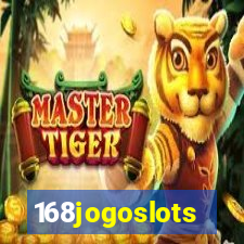 168jogoslots