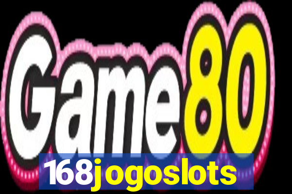 168jogoslots